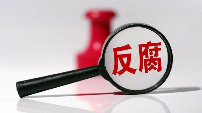新生代导演敏锐地记录下这群陷入人生困境中的女性的生活状态和精神体验。